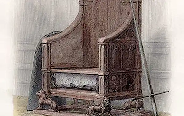 3-July-stone-of-scone-wikipedia-public-domain-83384.jpg 3-July-stone-of-scone-wikipedia-public-domain-83384.jpg