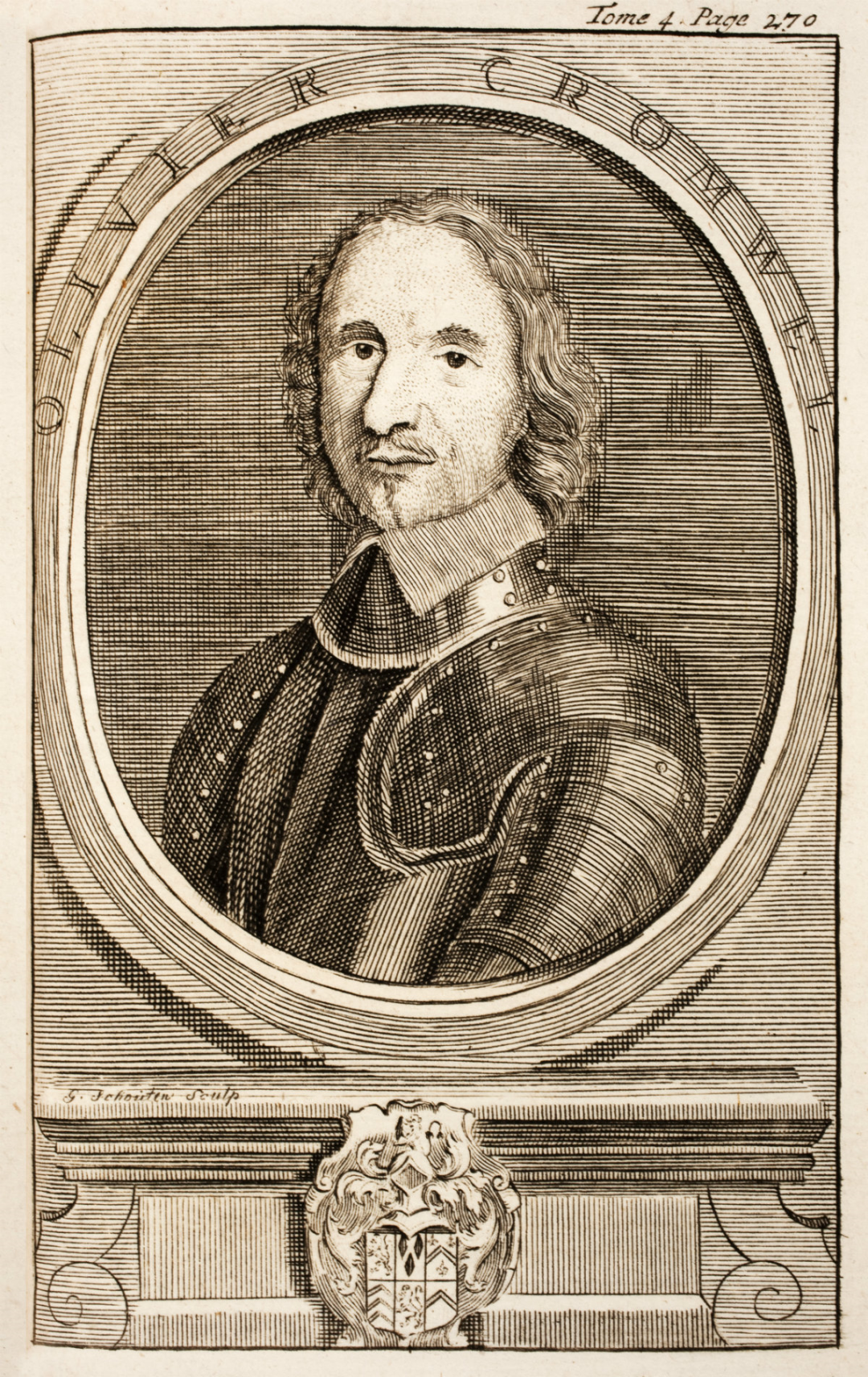 3-September-Oliver-Cromwell-engraving-13537.jpg