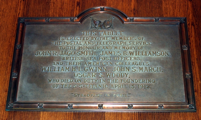3-Titanic-postal-workers-memorial-38126.jpg