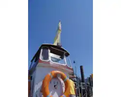 30-74597.png 30-74597.png