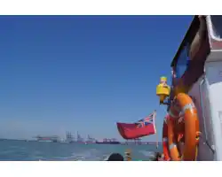 32-95811.png 32-95811.png