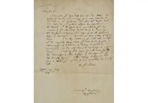 374-96312.jpg 374-96312.jpg