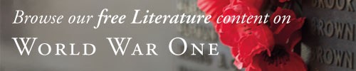 39406b-500x100-Literature-small-WWI-67144.jpg