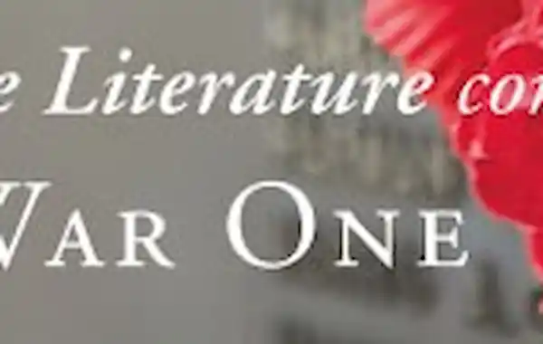 39406b-500x100-Literature-small-WWI-67144.jpg 39406b-500x100-Literature-small-WWI-67144.jpg