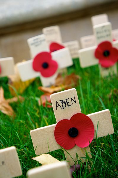 399px-'Lest_we_forget'_-_from_Remembrance_Sunday-67863.jpg