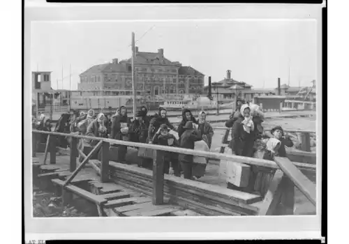 3a14957v-29666.jpg 3a14957v-29666.jpg