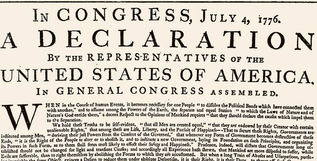 4-July-US-original-Declaration-1776-wikipedia-public-domain-96275.jpg
