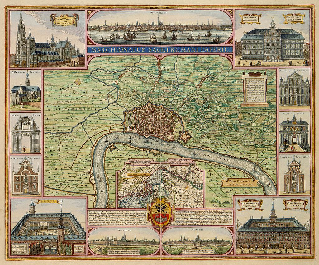 4-September-Map-of-Antwerp-99908.jpg