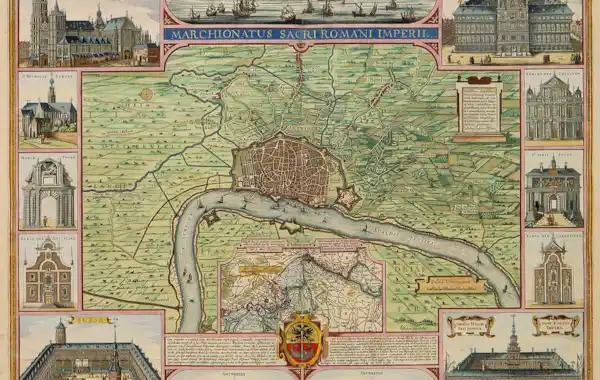 4-September-Map-of-Antwerp-99908.jpg 4-September-Map-of-Antwerp-99908.jpg