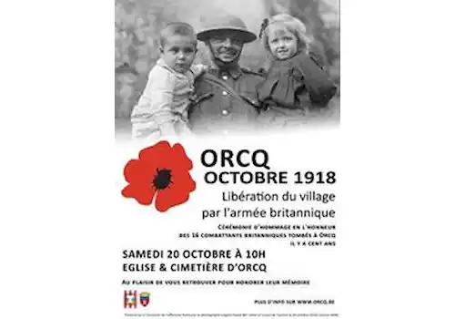 41856010_263311504323851_1974613997474807808_n-45401.jpg 41856010_263311504323851_1974613997474807808_n-45401.jpg