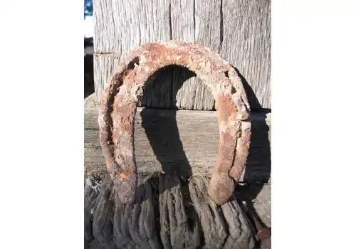 450px-Old_Horseshoe-92167.jpg 450px-Old_Horseshoe-92167.jpg