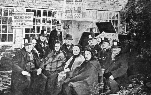 46261145105_ac85d7ba72_o-47605.jpg 46261145105_ac85d7ba72_o-47605.jpg