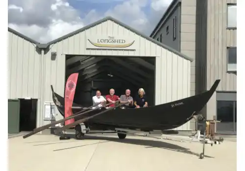 48472258141_bda114fe2e_k-98035.jpg 48472258141_bda114fe2e_k-98035.jpg