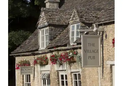 5-95684.jpg 5-95684.jpg