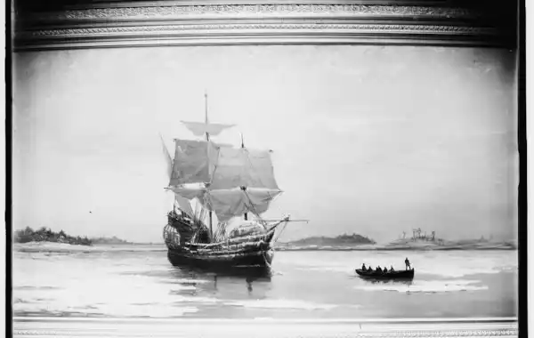 5-August-Mayflower-61205.jpg 5-August-Mayflower-61205.jpg