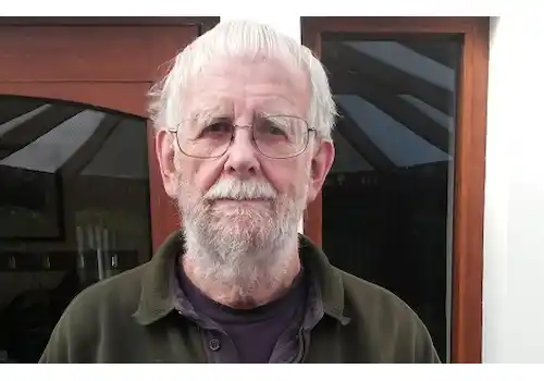 5-Calderdale-FHS-Peter-Lord-46587.jpg 5-Calderdale-FHS-Peter-Lord-46587.jpg