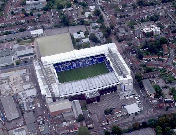 5-September-White_Hart_Lane_Aerial-36221.jpg