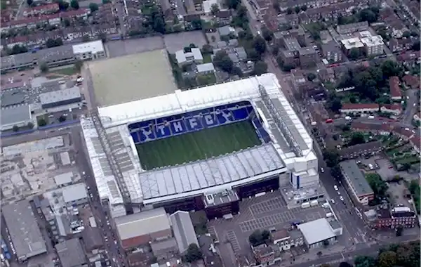 5-September-White_Hart_Lane_Aerial-36221.jpg 5-September-White_Hart_Lane_Aerial-36221.jpg