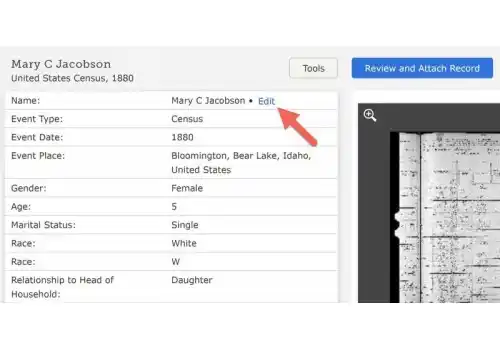 500_familysearchedit-button-247673-28263.jpg 500_familysearchedit-button-247673-28263.jpg