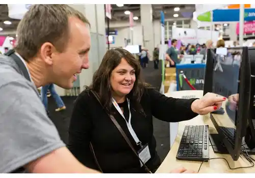 500_ladyparticipatingatrootstechsmall-68865.jpg 500_ladyparticipatingatrootstechsmall-68865.jpg