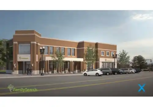 500_ogden-family-history-center-68046.jpg 500_ogden-family-history-center-68046.jpg