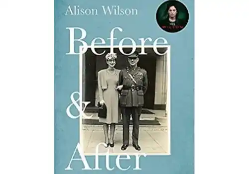 51Ot-wU-K7L_SX309_BO1204203200_-73316.jpg 51Ot-wU-K7L_SX309_BO1204203200_-73316.jpg