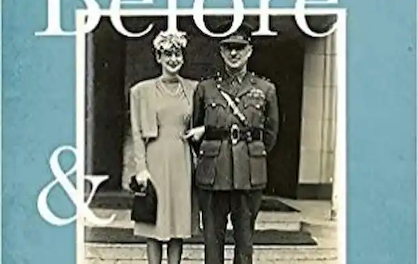 51Ot-wU-K7L_SX309_BO1204203200_-73316.jpg 51Ot-wU-K7L_SX309_BO1204203200_-73316.jpg