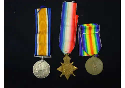 5a67f07ae6c17df5ce51c95fc7191c6b-82945.jpg 5a67f07ae6c17df5ce51c95fc7191c6b-82945.jpg