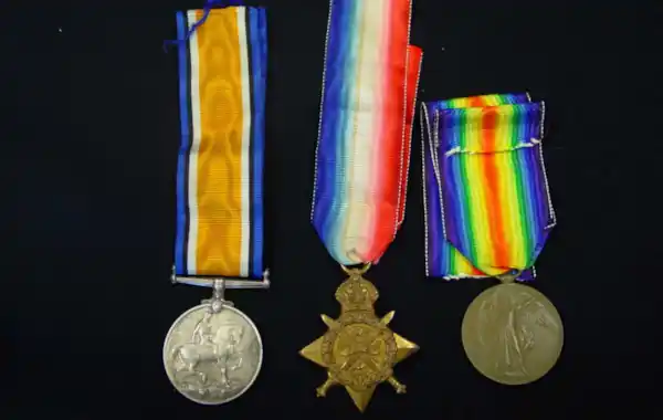 5a67f07ae6c17df5ce51c95fc7191c6b-82945.jpg 5a67f07ae6c17df5ce51c95fc7191c6b-82945.jpg