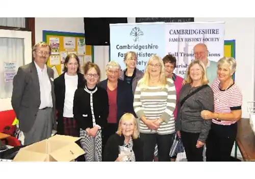 6-Cambridgeshire-FHS-00003.jpg 6-Cambridgeshire-FHS-00003.jpg