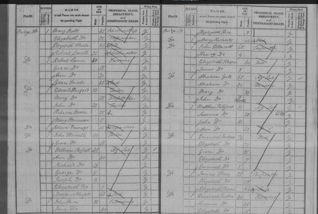 6-June-1841-Census-53976.png