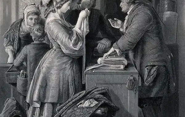 600-13749.jpg 600-13749.jpg