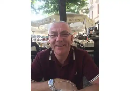 600-21027.jpg 600-21027.jpg