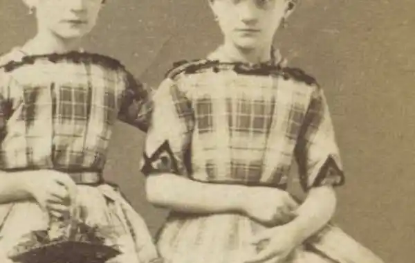 600-25344.jpg 600-25344.jpg