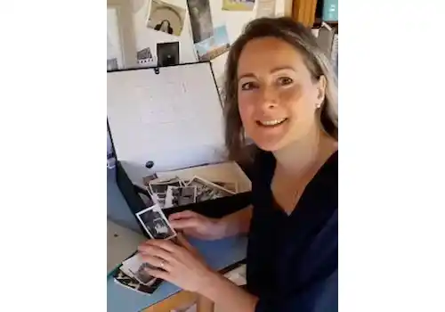 600-76426.png 600-76426.png