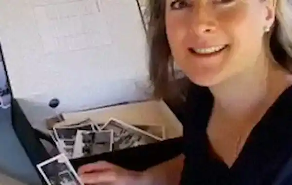 600-76426.png 600-76426.png