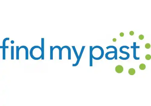 600-90642.jpg 600-90642.jpg