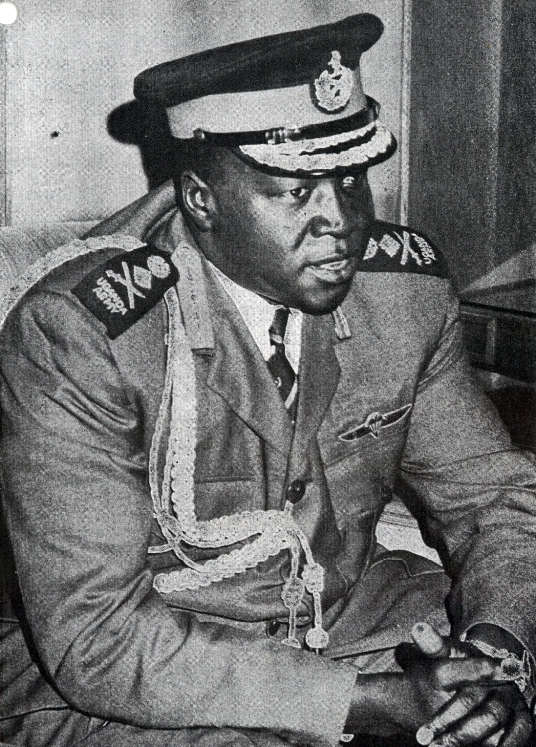 7-August-Idi_Amin-10524.jpg