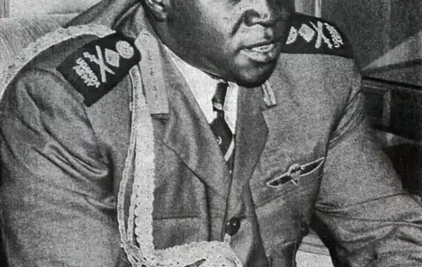 7-August-Idi_Amin-10524.jpg 7-August-Idi_Amin-10524.jpg