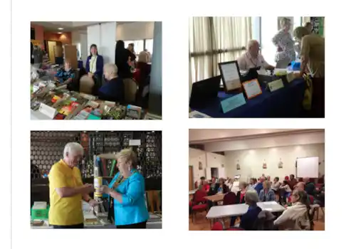 7-Chesterfield-and-District-FHS-picture-90904.png 7-Chesterfield-and-District-FHS-picture-90904.png