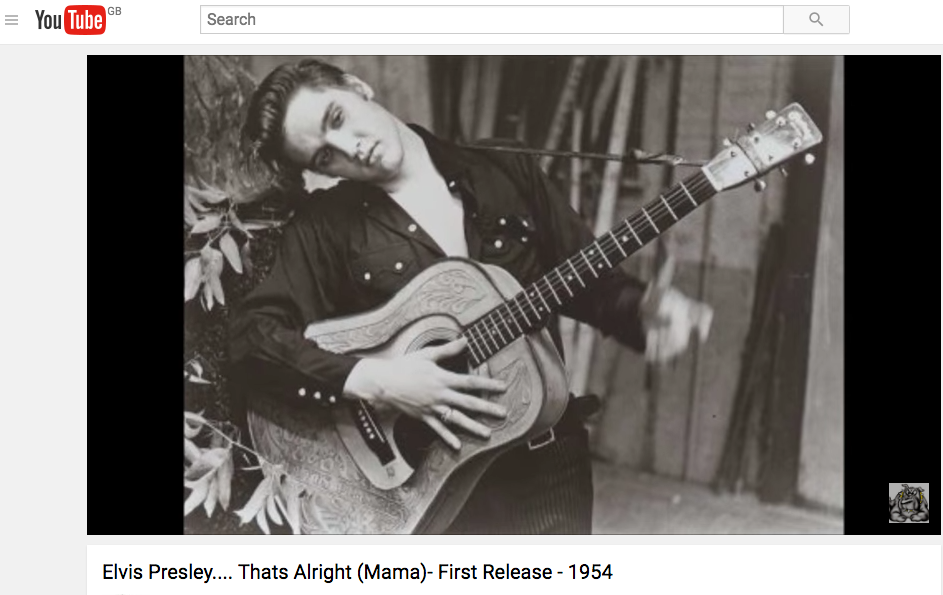 7-July-Elvis-Presley-YouTube-screen-grab-96356.png