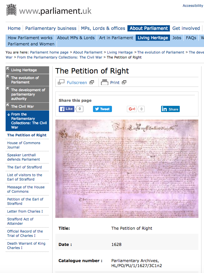 7-June-Petition-of-Right-grab-43258.png