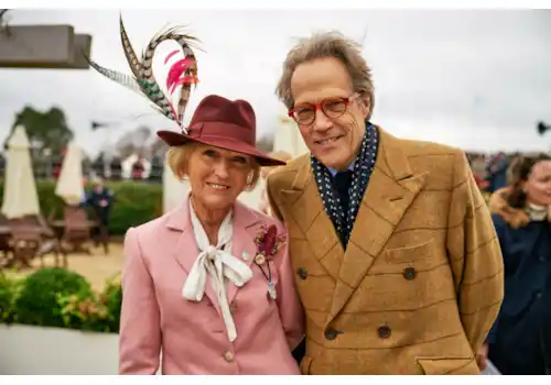 75MM_17_DominicJames_0542-WEB-13728.jpg 75MM_17_DominicJames_0542-WEB-13728.jpg