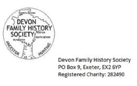 8-Devon-FHS-tiny-logo--37099.jpg