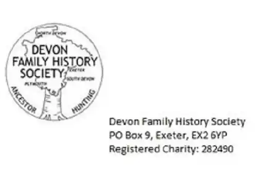 8-Devon-FHS-tiny-logo--37099.jpg 8-Devon-FHS-tiny-logo--37099.jpg
