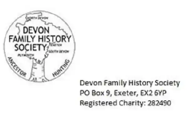 8-Devon-FHS-tiny-logo--37099.jpg 8-Devon-FHS-tiny-logo--37099.jpg