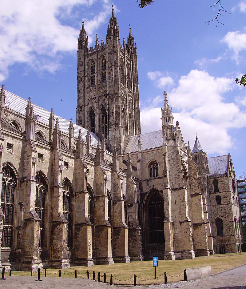 800px-Canterbury_Cathedral_02-35873.JPG
