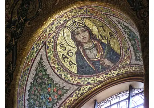 800px-Westminster.cathedral.mosaic.london.arp-82211.jpg 800px-Westminster.cathedral.mosaic.london.arp-82211.jpg