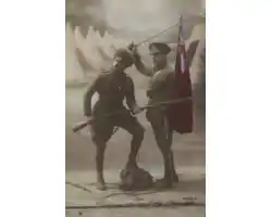 81244f41a2844140f2685ef2d2184fd7-93339.jpg 81244f41a2844140f2685ef2d2184fd7-93339.jpg