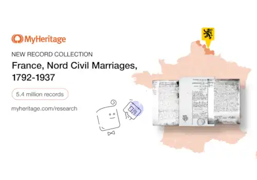 8345_France_Nord_Civil_Marriages_1792-1937-26156.png 8345_France_Nord_Civil_Marriages_1792-1937-26156.png